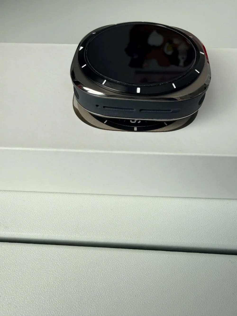 Samsung Galaxy Watch Ultra 2024 47mm LTE